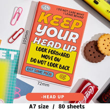 Load image into Gallery viewer, 41331359514708