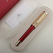 Load image into Gallery viewer, Dragon Emperor Collector Fountain Pen - Limited Edition - Original Kawaii Pen