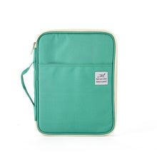 Load image into Gallery viewer, Believe in Yourself Series Large Capacity Pencil Cases (15 Designs)