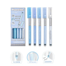 Load image into Gallery viewer, 40491847876692