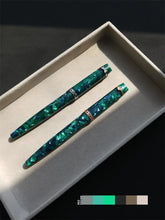 Load image into Gallery viewer, Japanese Cat Claw Fountain Pen – Healing Edition - Original Kawaii Pen