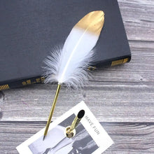 Load image into Gallery viewer, Carved Grace Writing Collection