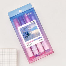 Load image into Gallery viewer, 40188574302292