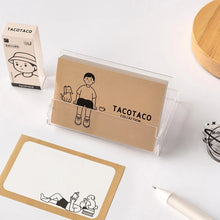 Load image into Gallery viewer, 41053625843796