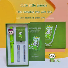 Load image into Gallery viewer, 40407628120148