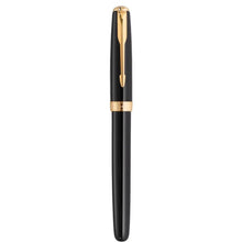 Load image into Gallery viewer, Scholar’s Choice Pen