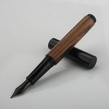 Load image into Gallery viewer, 41011632144468|41011632210004|41011632275540