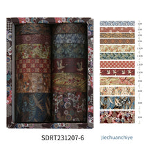 Load image into Gallery viewer, 41119594905684