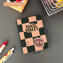 Load image into Gallery viewer, 40226910601300