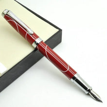 Load image into Gallery viewer, 41559040688212