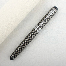 Load image into Gallery viewer, Classic Aura Fountain Pen