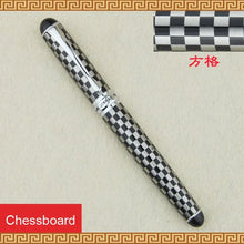 Load image into Gallery viewer, RegalNote Pen Fountain Pens - Limited Edition