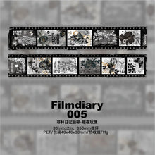 Load image into Gallery viewer, 40304466100308