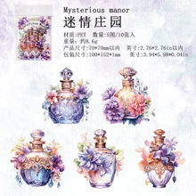 Load image into Gallery viewer, 41689967624276