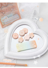 Load image into Gallery viewer, "Dazzling You" Series Mini Sticky Notes