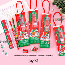 Load image into Gallery viewer, 40260696473684