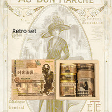 Load image into Gallery viewer, 40491830706260