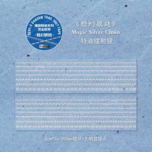 Load image into Gallery viewer, 41689963298900