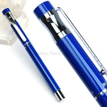 Load image into Gallery viewer, Hero Iridium Masterpiece Fountain Pens