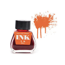 Load image into Gallery viewer, 40818847645780