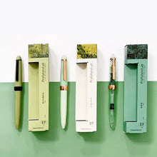 Load image into Gallery viewer, ProfutureLab Forest series Fountain Pens