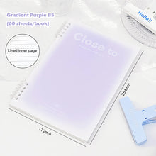 Load image into Gallery viewer, 40894235967572|40894236098644