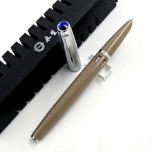 Load image into Gallery viewer, WingSung Monarch Pen