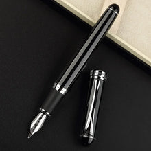 Load image into Gallery viewer, RegalNote Pen Fountain Pens - Limited Edition