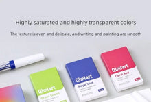 Load image into Gallery viewer, Creative Quartet Fountain Pen Set - Limited Edition