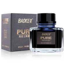 Load image into Gallery viewer, 40885757902932