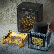 Load image into Gallery viewer, Natami Signature Collection Ink – Limited Edition