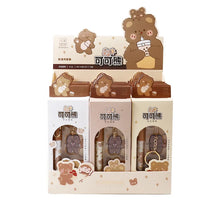 Load image into Gallery viewer, 41368086610004