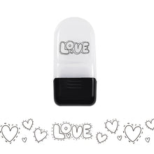 Load image into Gallery viewer, 41389058261076