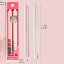 Load image into Gallery viewer, KittyClaw Chroma Pen Sets