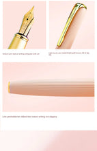 Load image into Gallery viewer, SakuraCharm Fine Writing Collection - Limited Edition