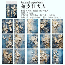 Load image into Gallery viewer, 41689970507860