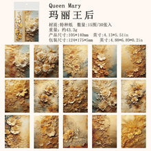 Load image into Gallery viewer, 41689970606164