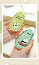 Load image into Gallery viewer, Cute Panda Correction Tapes
