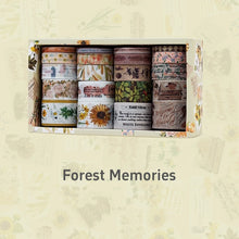 Load image into Gallery viewer, 41717864628308