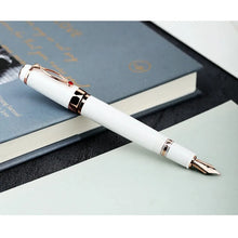Load image into Gallery viewer, Royal Legacy Fountain Pens - Limited Edition