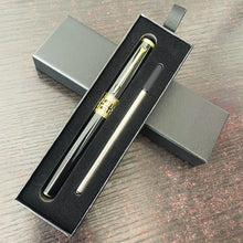 Load image into Gallery viewer, Nightfall Executive Pen Set