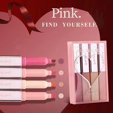 Load image into Gallery viewer, 40660482064468