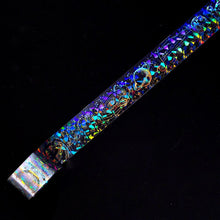 Load image into Gallery viewer, Exclusive Nature Laser Shiny Washi Tapes