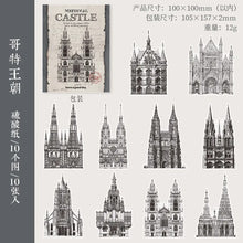 Load image into Gallery viewer, 40171912691796