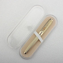 Load image into Gallery viewer, Golden Dragon Elite Pen