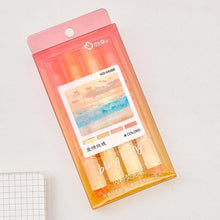 Load image into Gallery viewer, 40188574367828