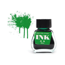 Load image into Gallery viewer, 40818847711316