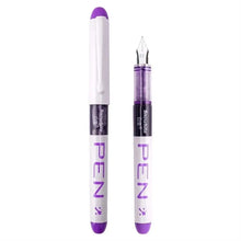 Load image into Gallery viewer, 41523557662804