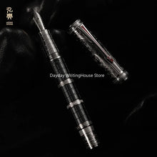 Load image into Gallery viewer, Dynasty Series Fountain Pen - Exclusive Edition