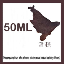 Load image into Gallery viewer, Natami Signature Ink Library – Limited Edition - Original Kawaii Pen